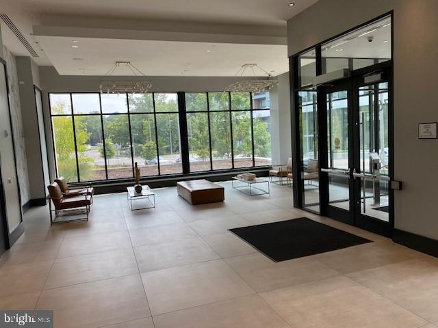 BEXLEY - Residential Lease