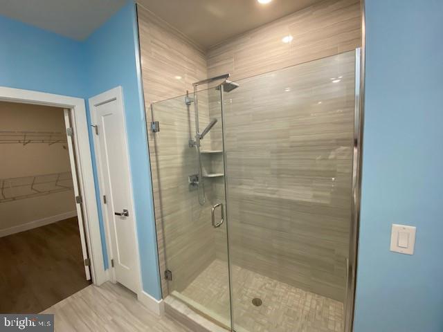 BEXLEY - Residential Lease