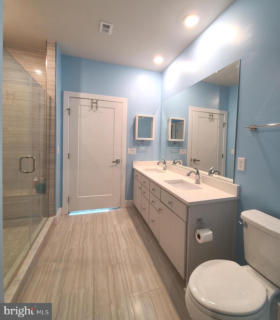 BEXLEY - Residential Lease