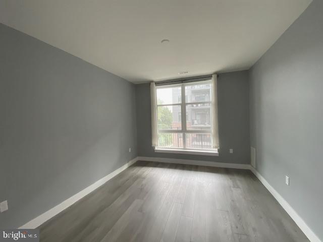 BEXLEY - Residential Lease