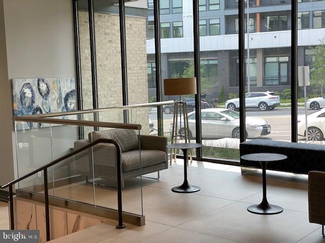 BEXLEY - Residential Lease