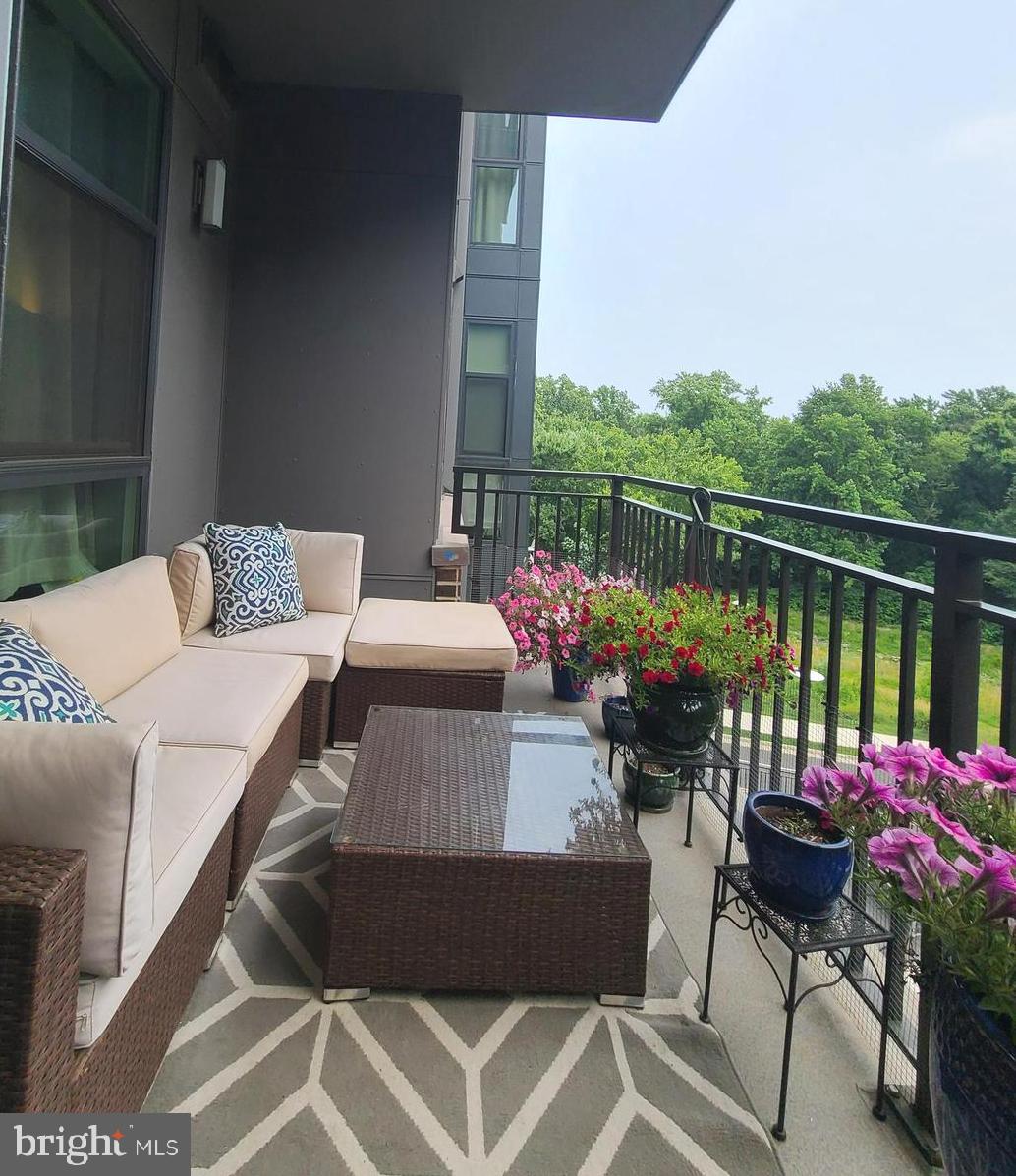 BEXLEY - Residential Lease