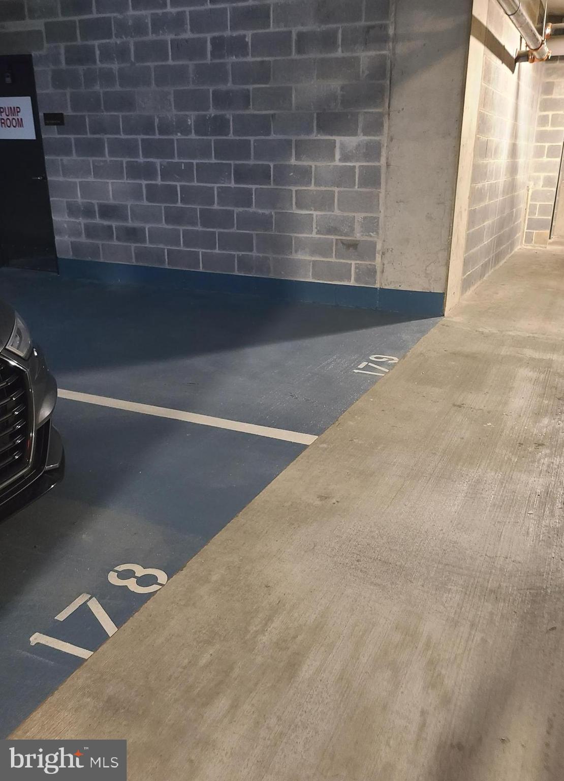 BEXLEY - Residential Lease