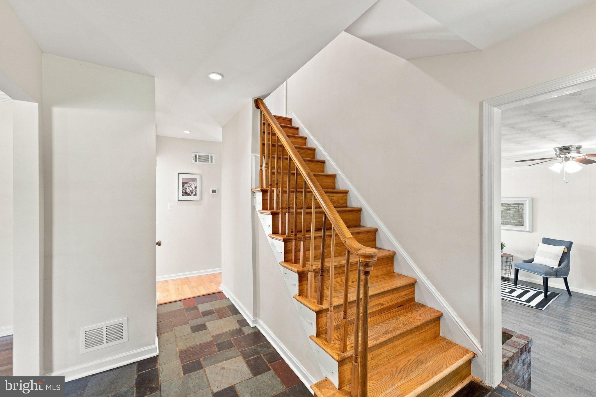 2400 E GATE DRIVE