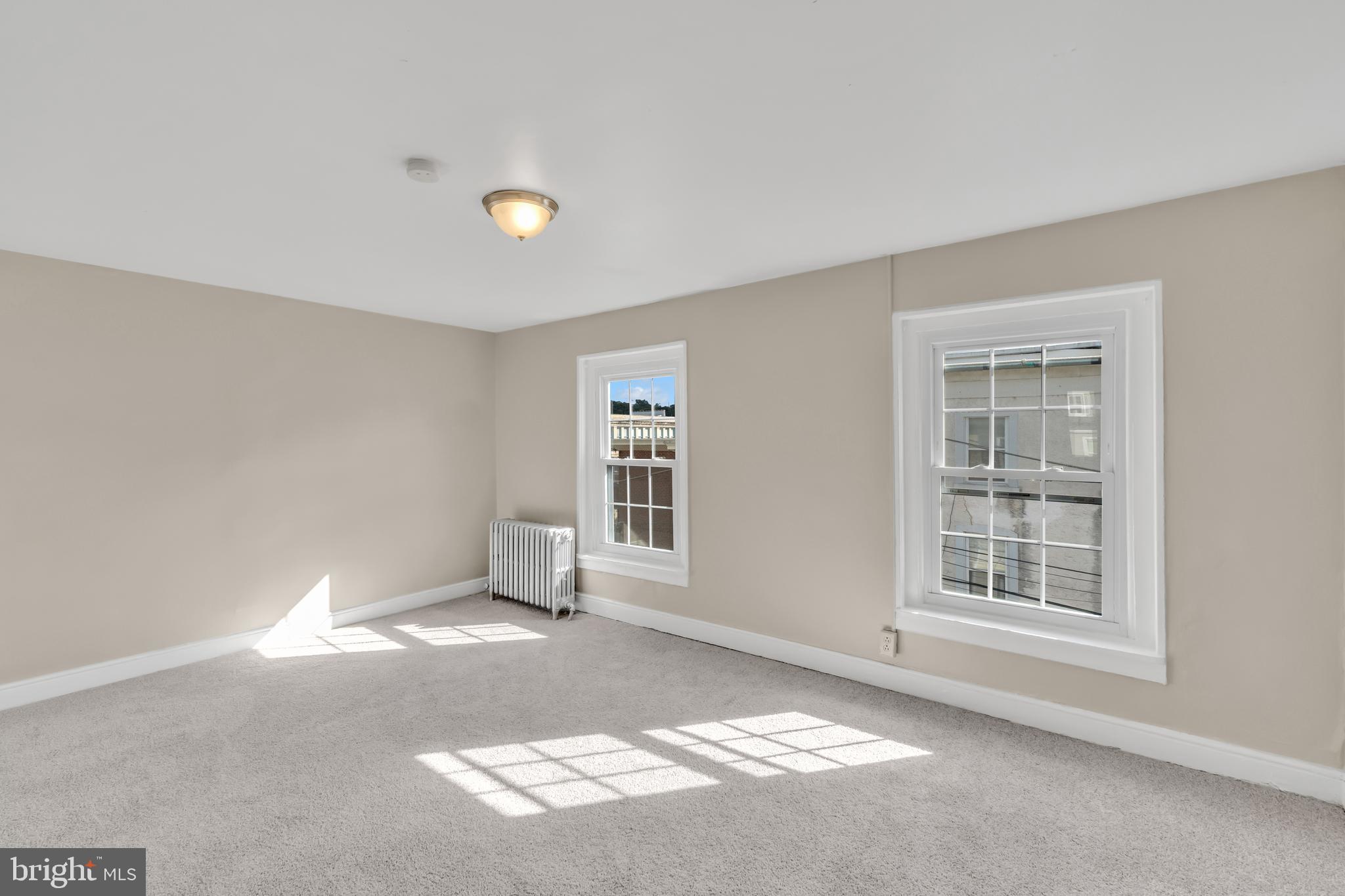 MANAYUNK - Residential