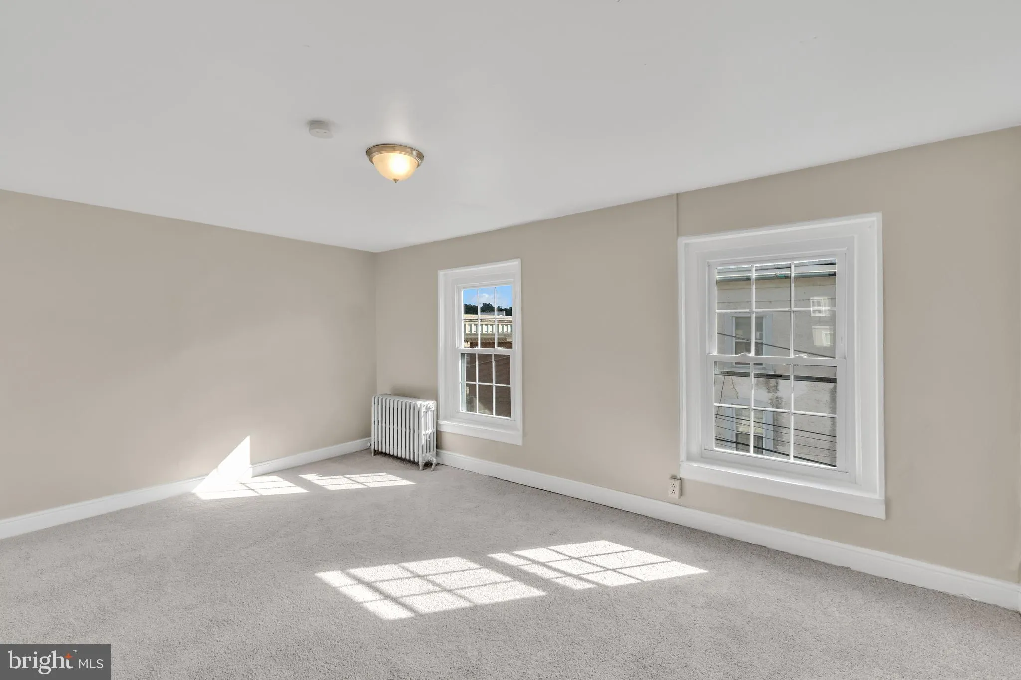 Philadelphia, Pennsylvania 19127, United States, 4 Bedrooms Bedrooms, ,3 BathroomsBathrooms,Residential,Active,203718