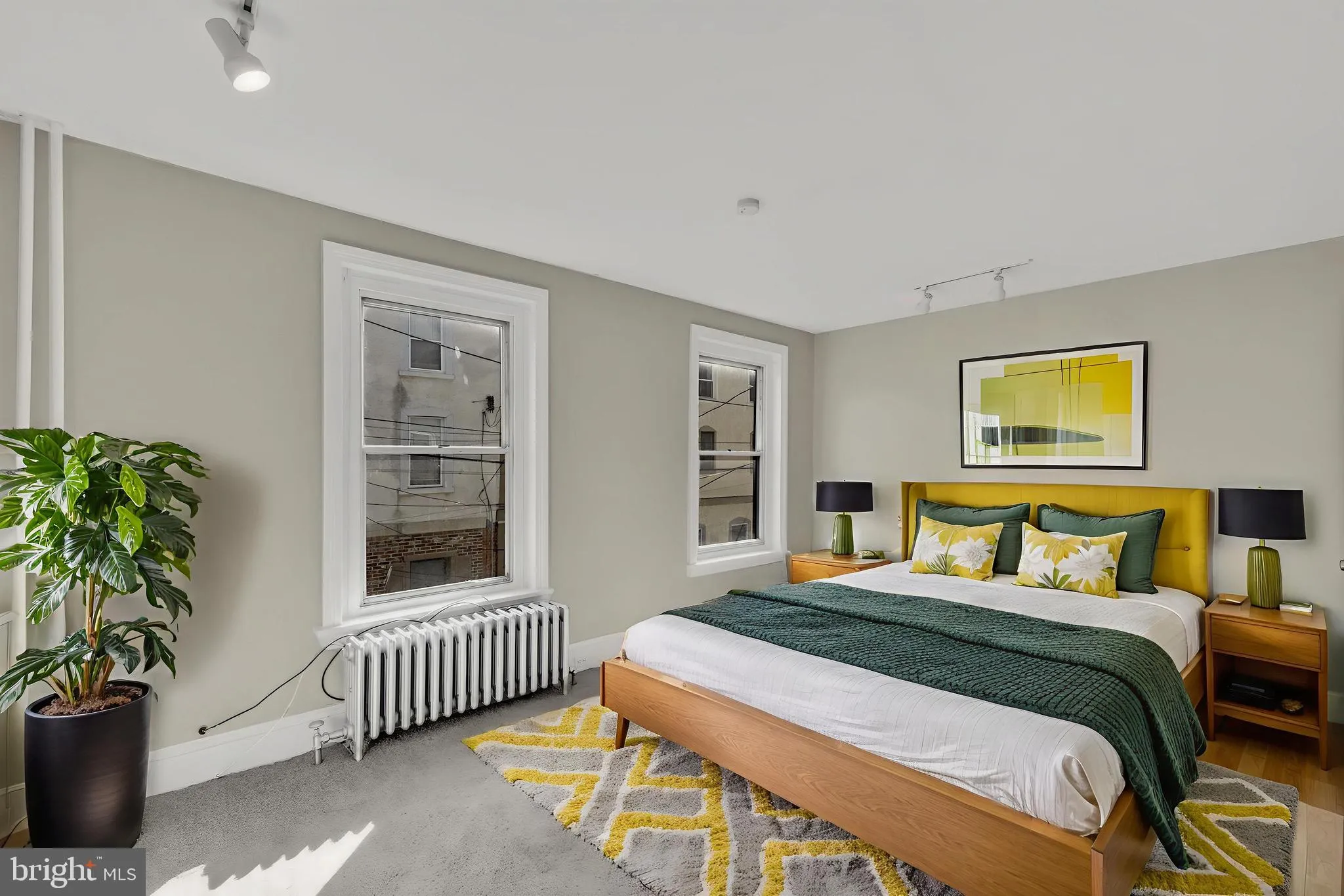 Philadelphia, Pennsylvania 19127, United States, 4 Bedrooms Bedrooms, ,3 BathroomsBathrooms,Residential,Active,203718