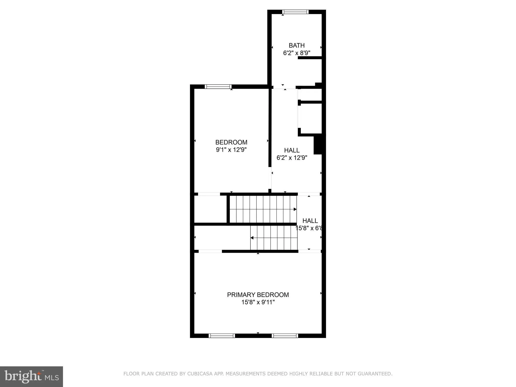 Philadelphia, Pennsylvania 19127, United States, 4 Bedrooms Bedrooms, ,3 BathroomsBathrooms,Residential,Active,203718