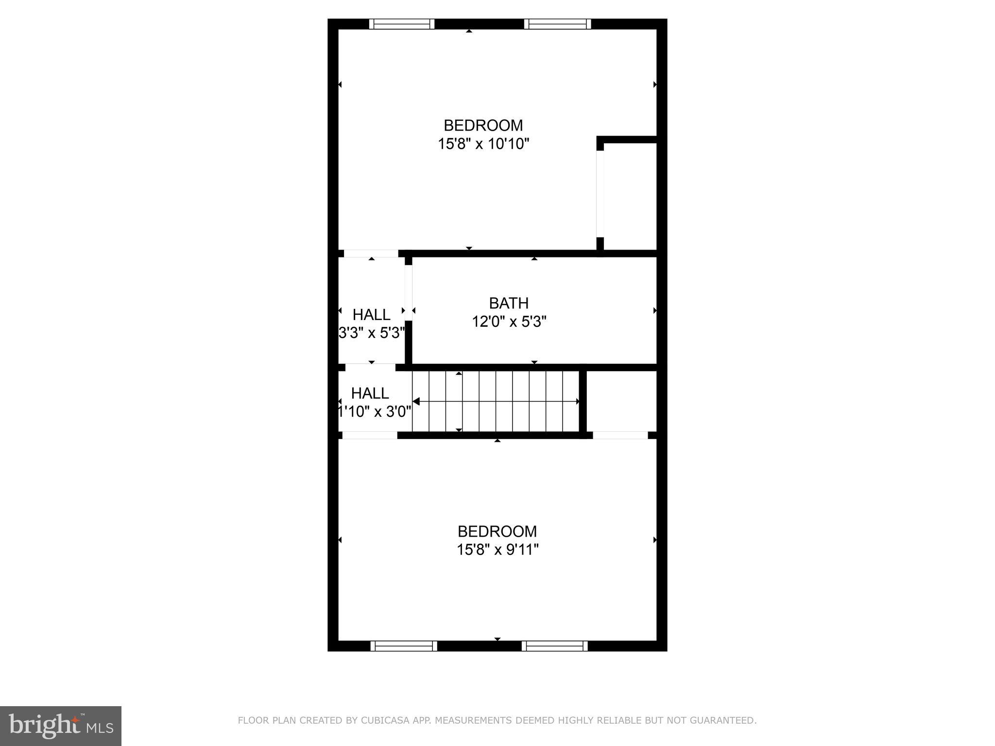 MANAYUNK - Residential