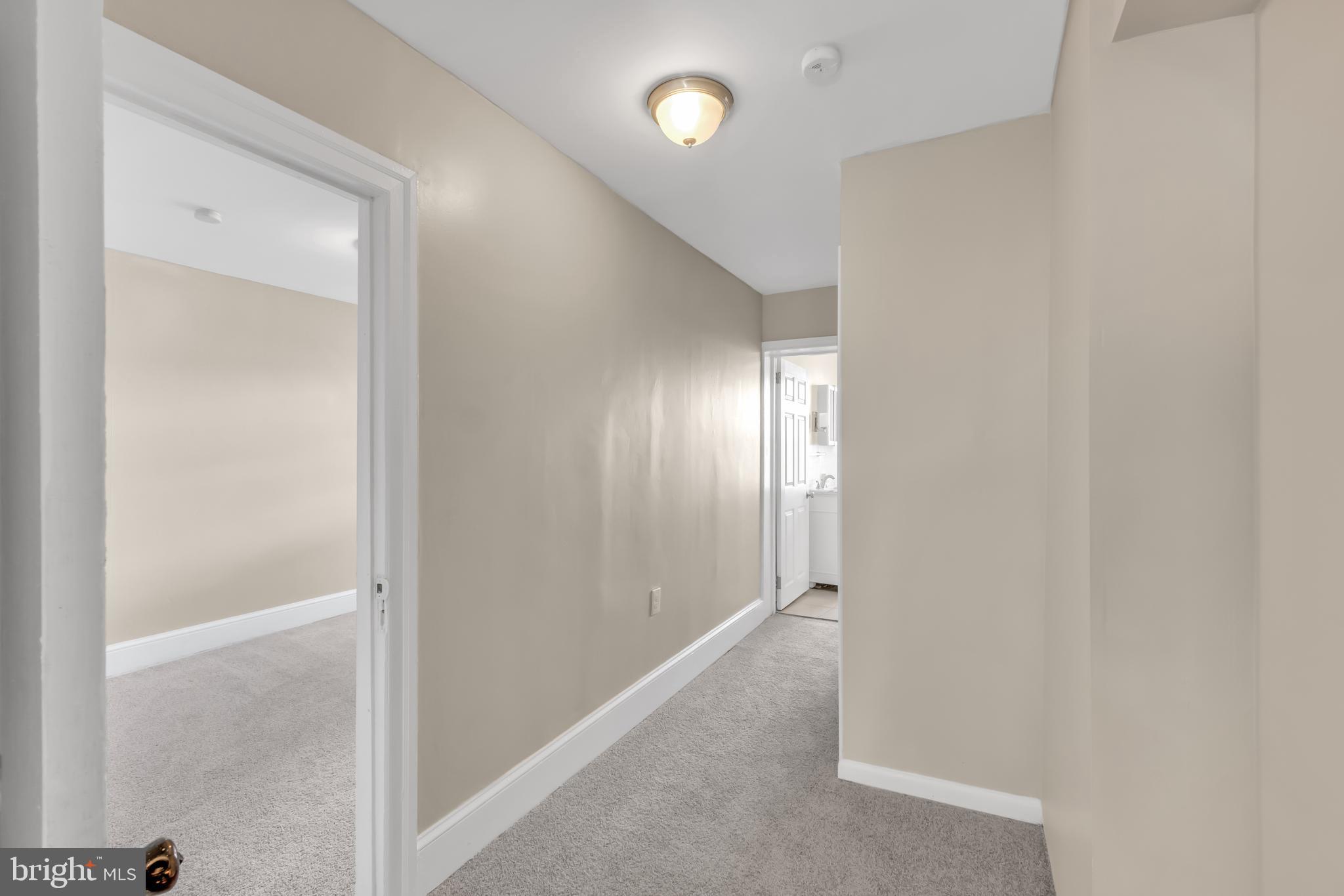 MANAYUNK - Residential