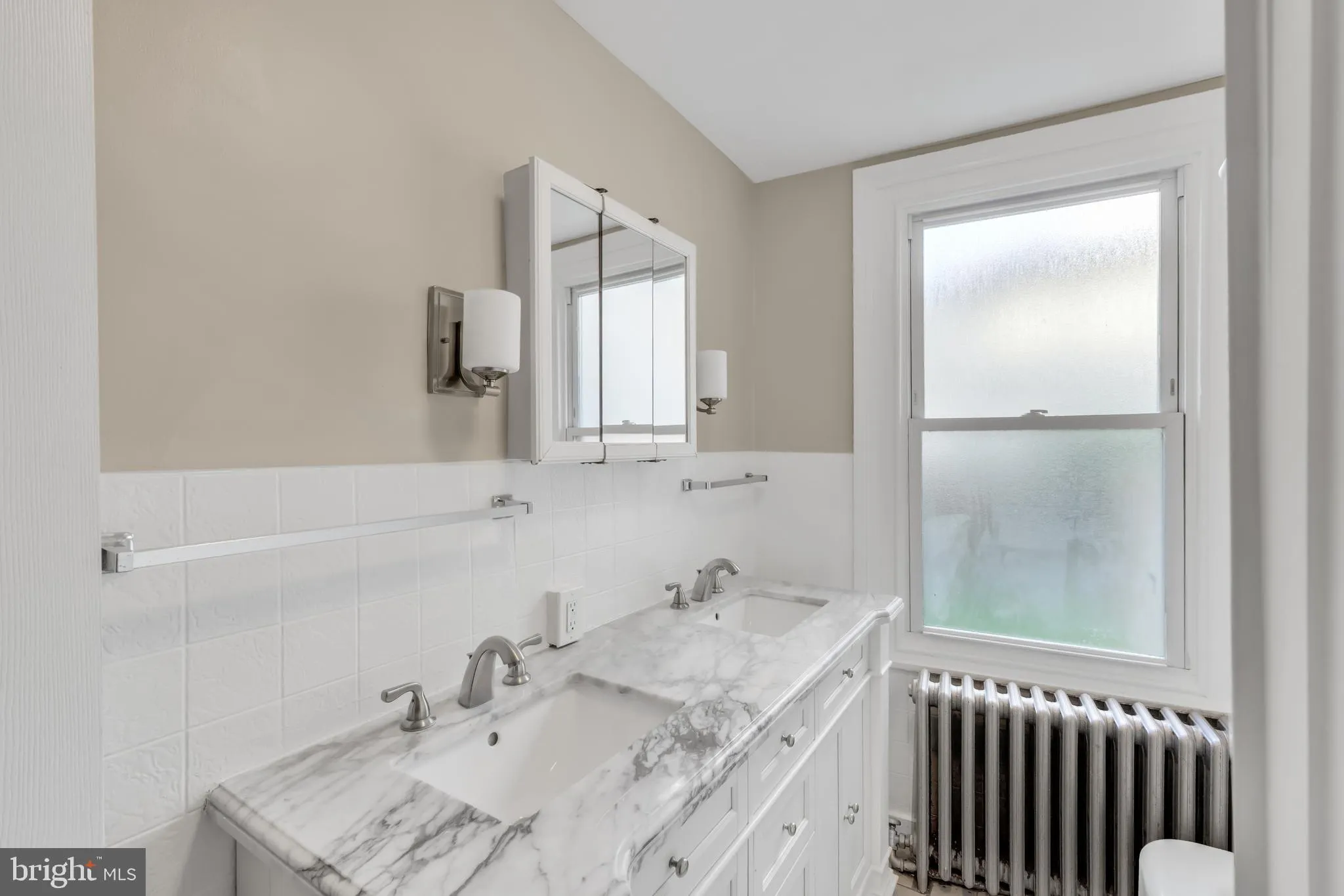 Philadelphia, Pennsylvania 19127, United States, 4 Bedrooms Bedrooms, ,3 BathroomsBathrooms,Residential,Active,203718