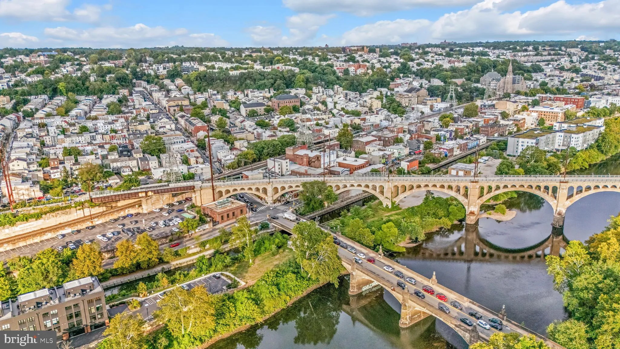 Philadelphia, Pennsylvania 19127, United States, 4 Bedrooms Bedrooms, ,3 BathroomsBathrooms,Residential,Active,203718