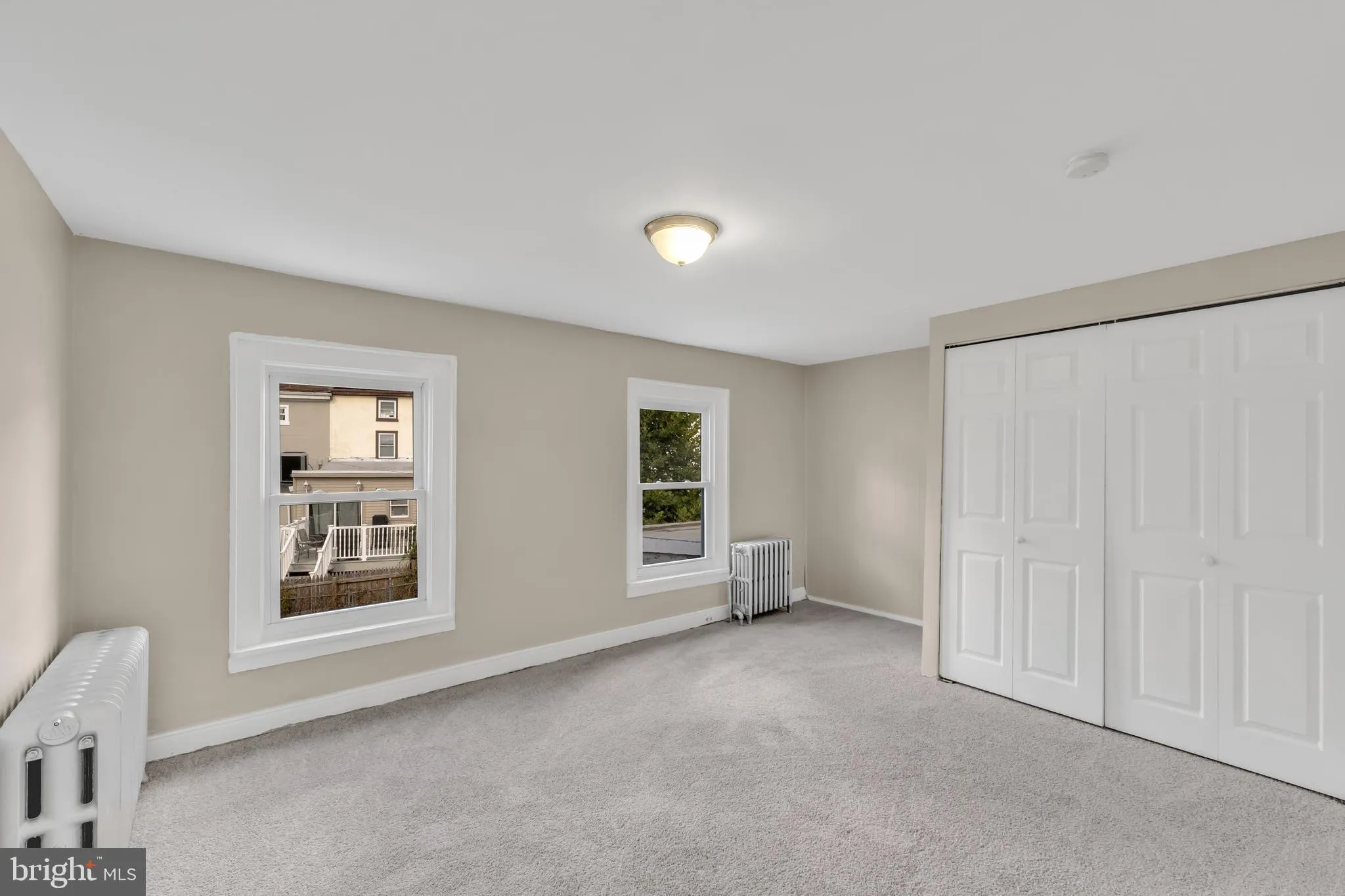 Philadelphia, Pennsylvania 19127, United States, 4 Bedrooms Bedrooms, ,3 BathroomsBathrooms,Residential,Active,203718