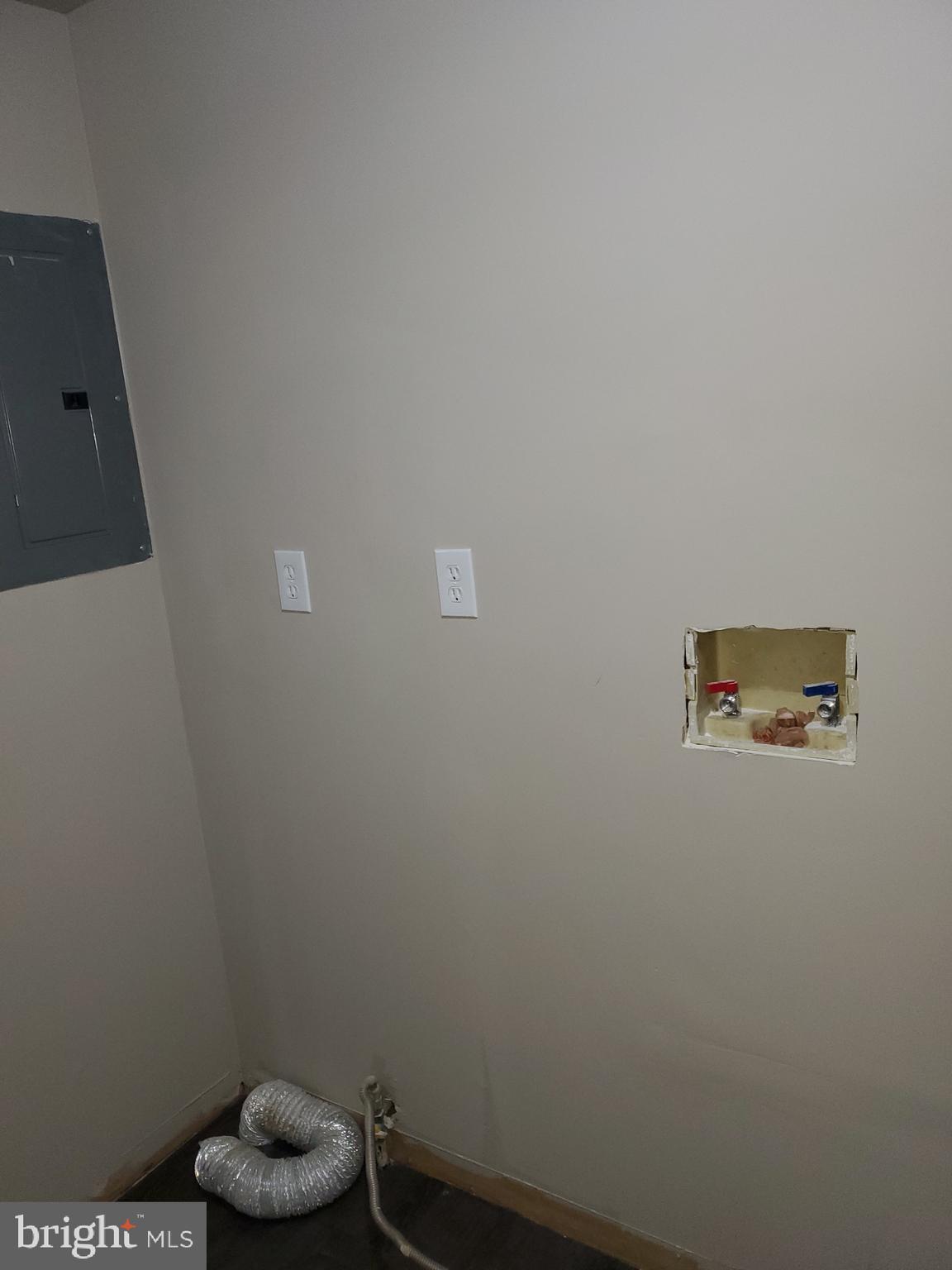 RESERVOIR HILL - Residential Lease
