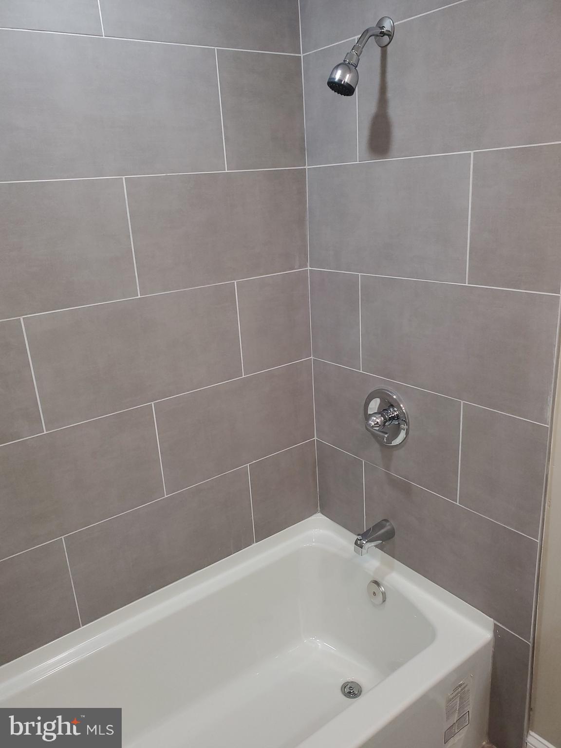 RESERVOIR HILL - Residential Lease
