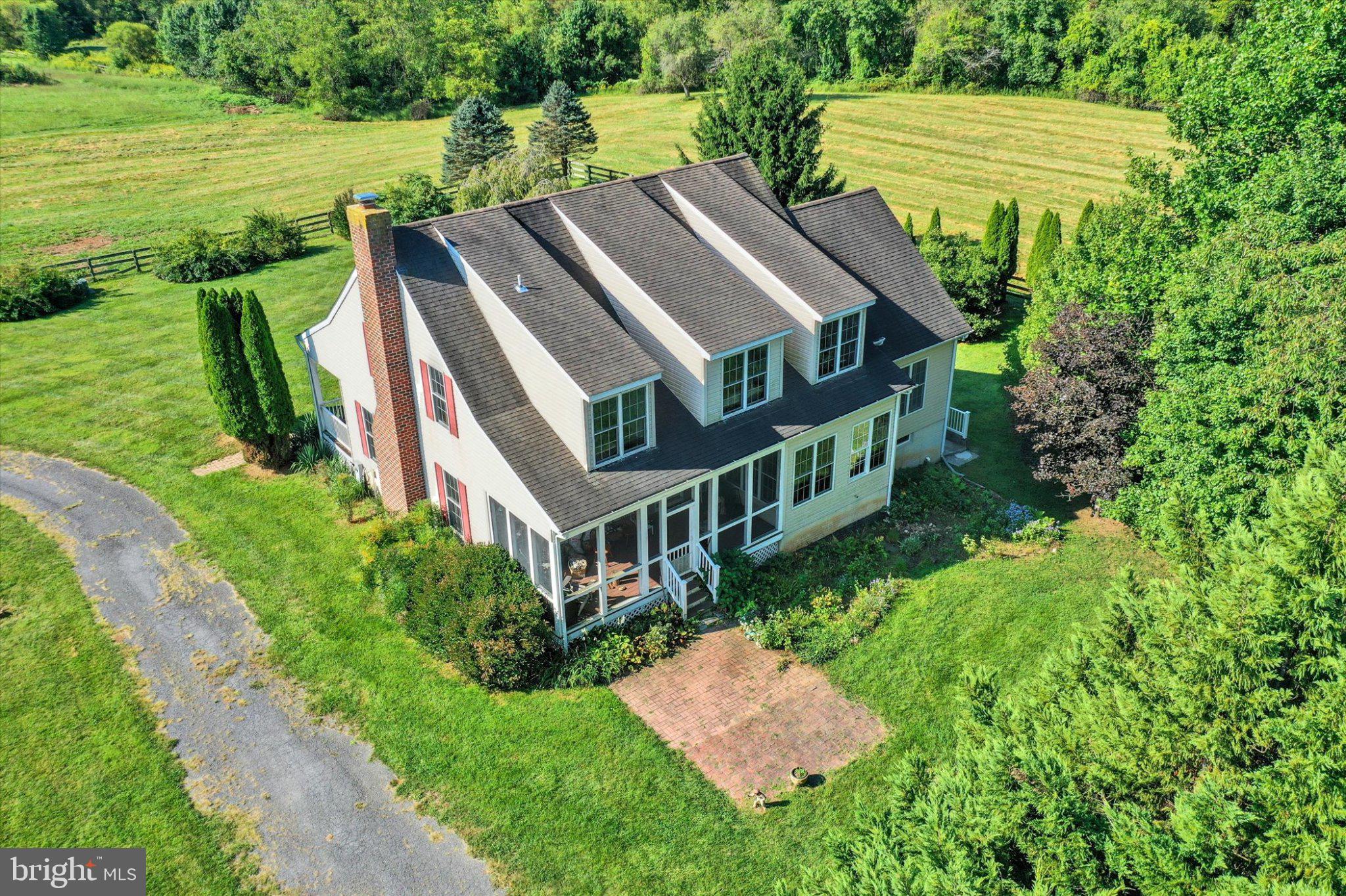 414 BELFAST ROAD