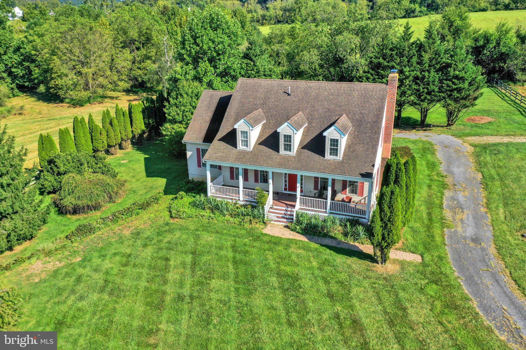414 BELFAST ROAD