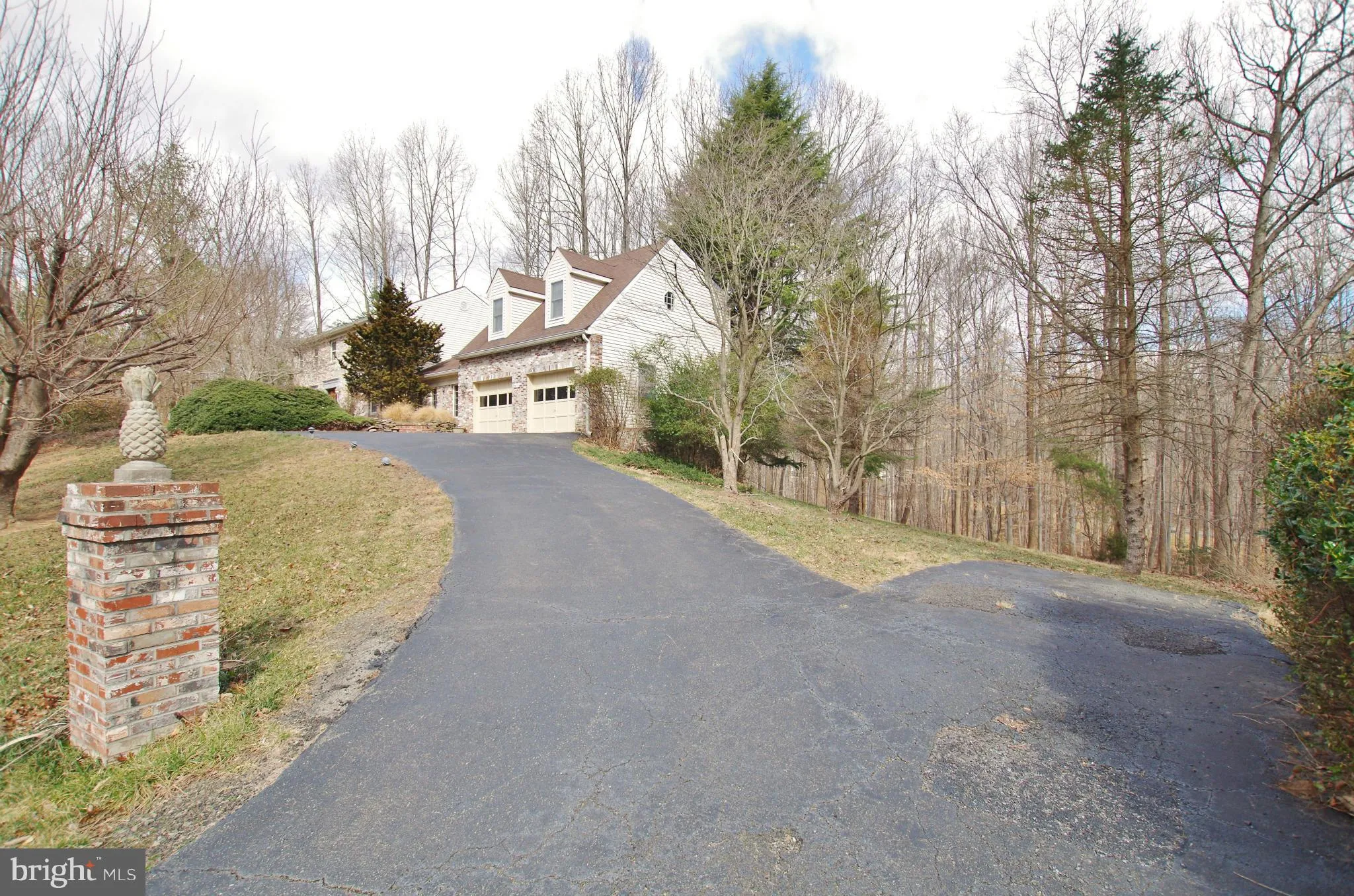 Additional image 2 of 5012 Cannon Bluff Drive, Woodbridge, VA 22192