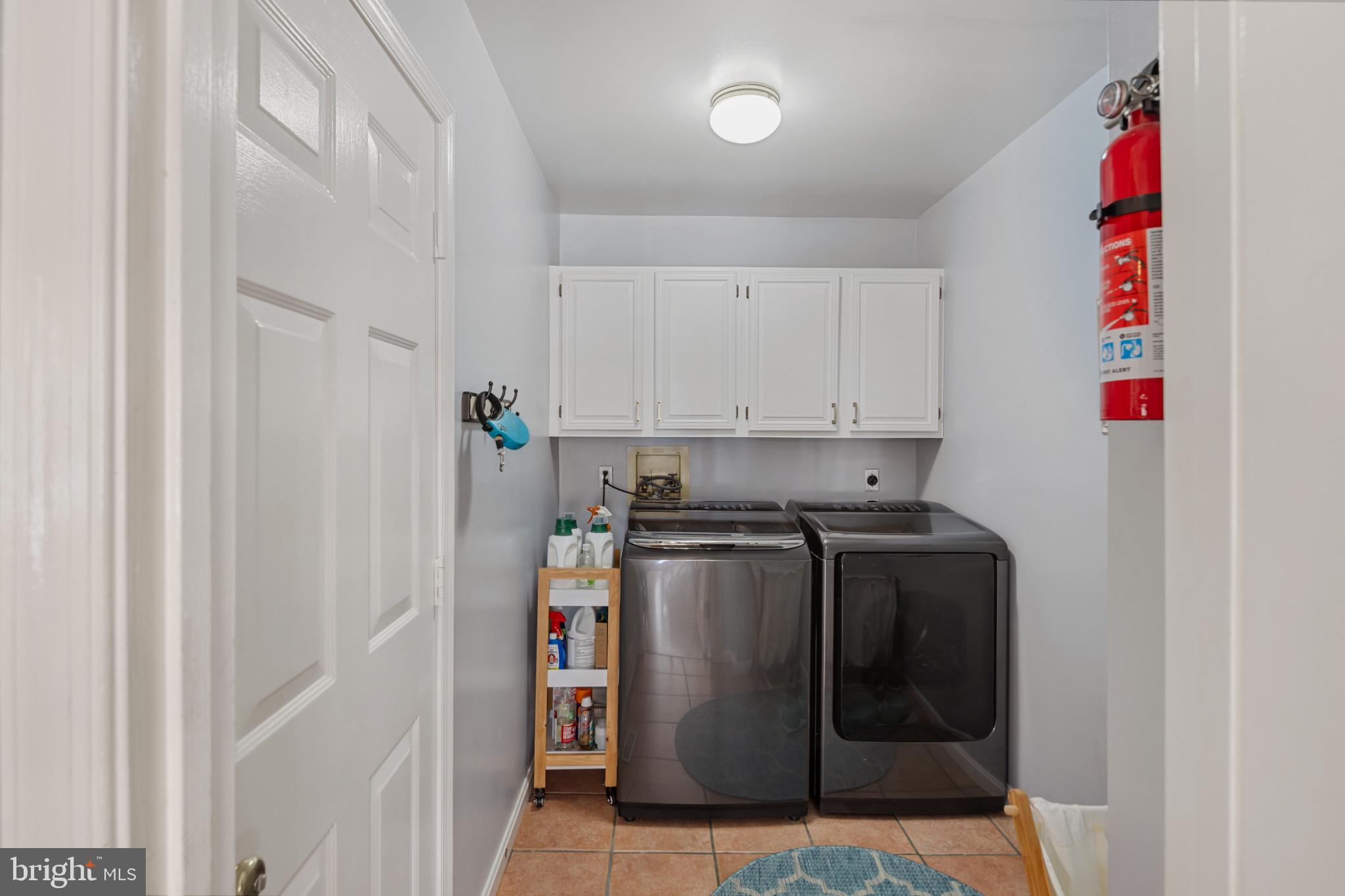 DORSEY SEARCH - Residential