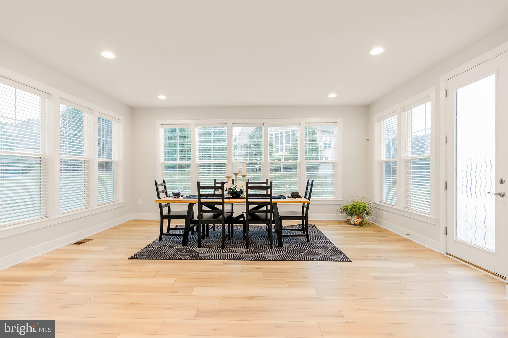 BEALLAIR - Residential