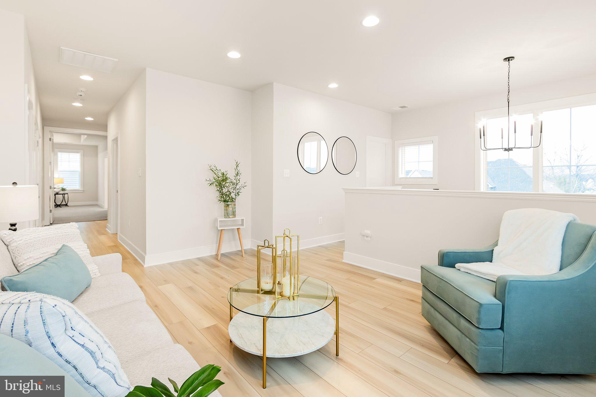 BEALLAIR - Residential