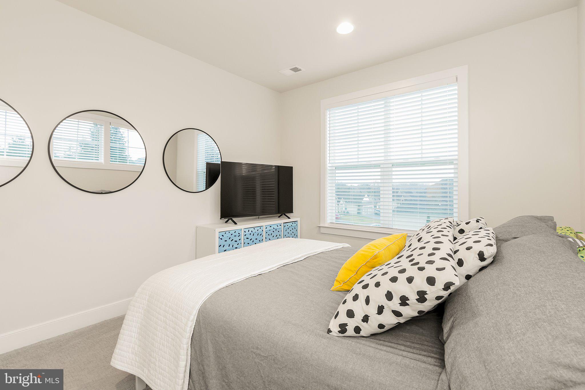 BEALLAIR - Residential