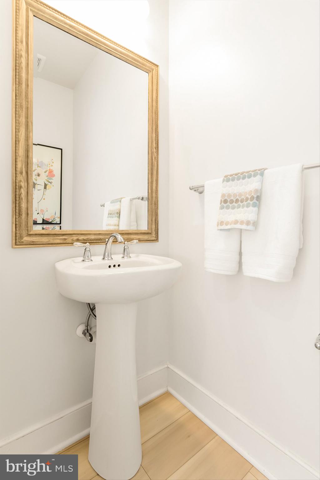 BEALLAIR - Residential