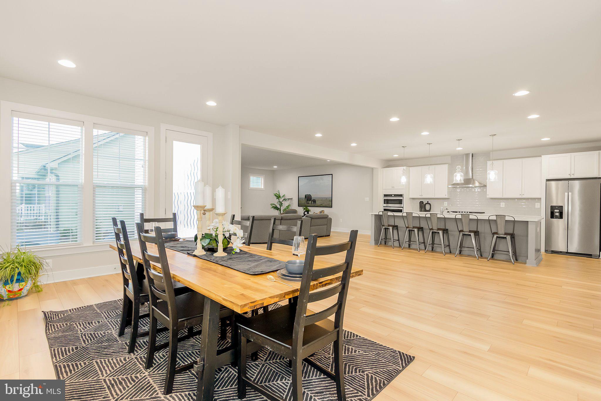 BEALLAIR - Residential