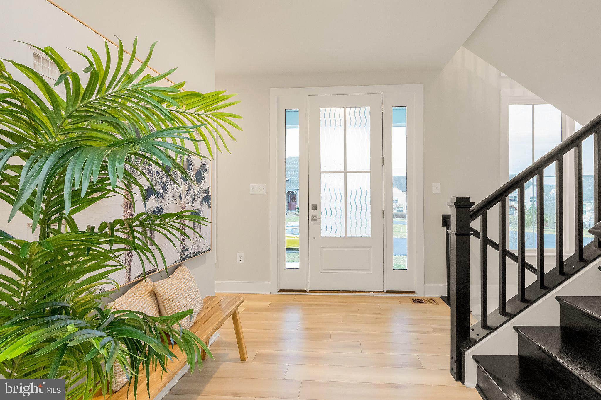 BEALLAIR - Residential