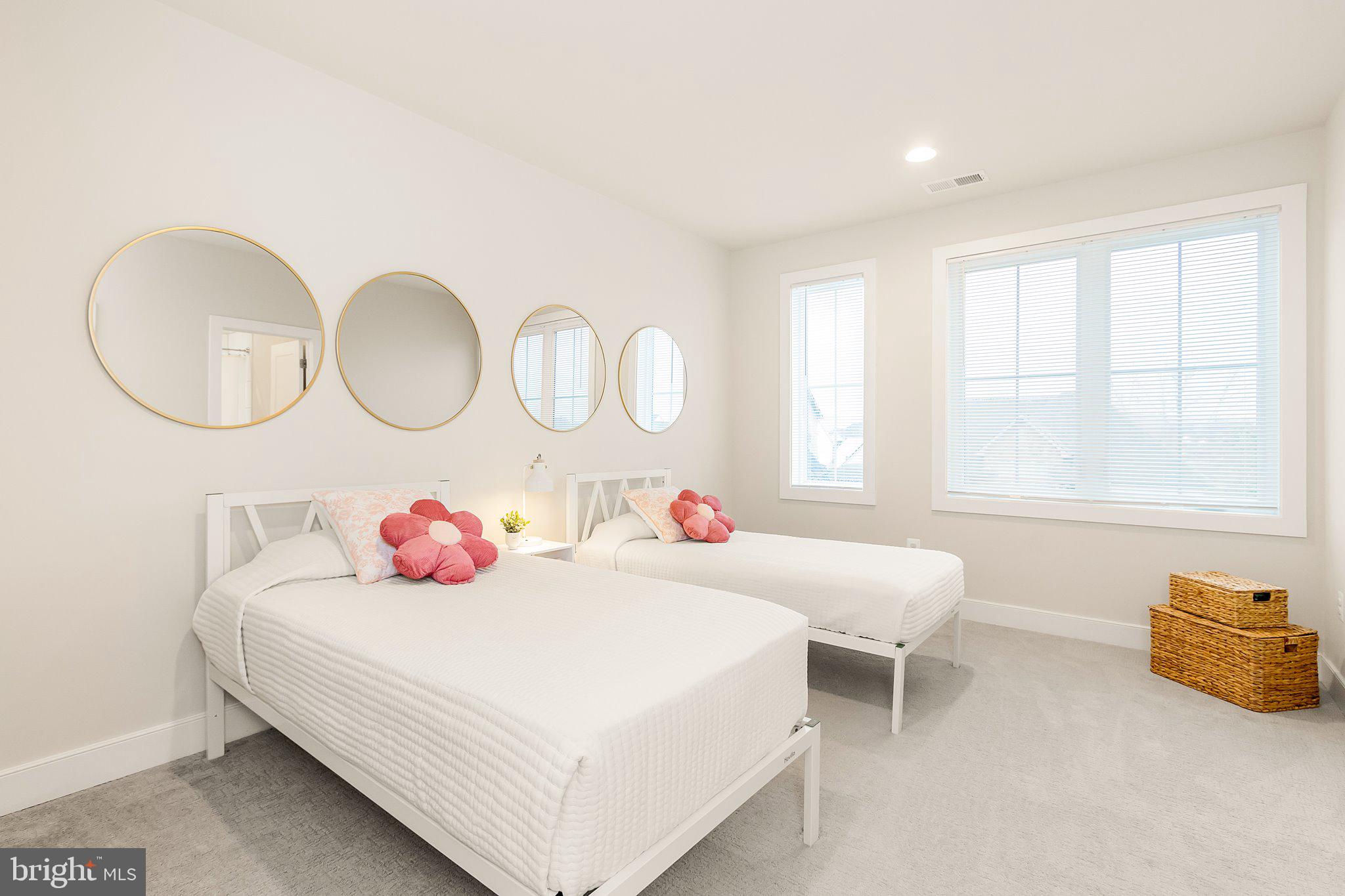 BEALLAIR - Residential