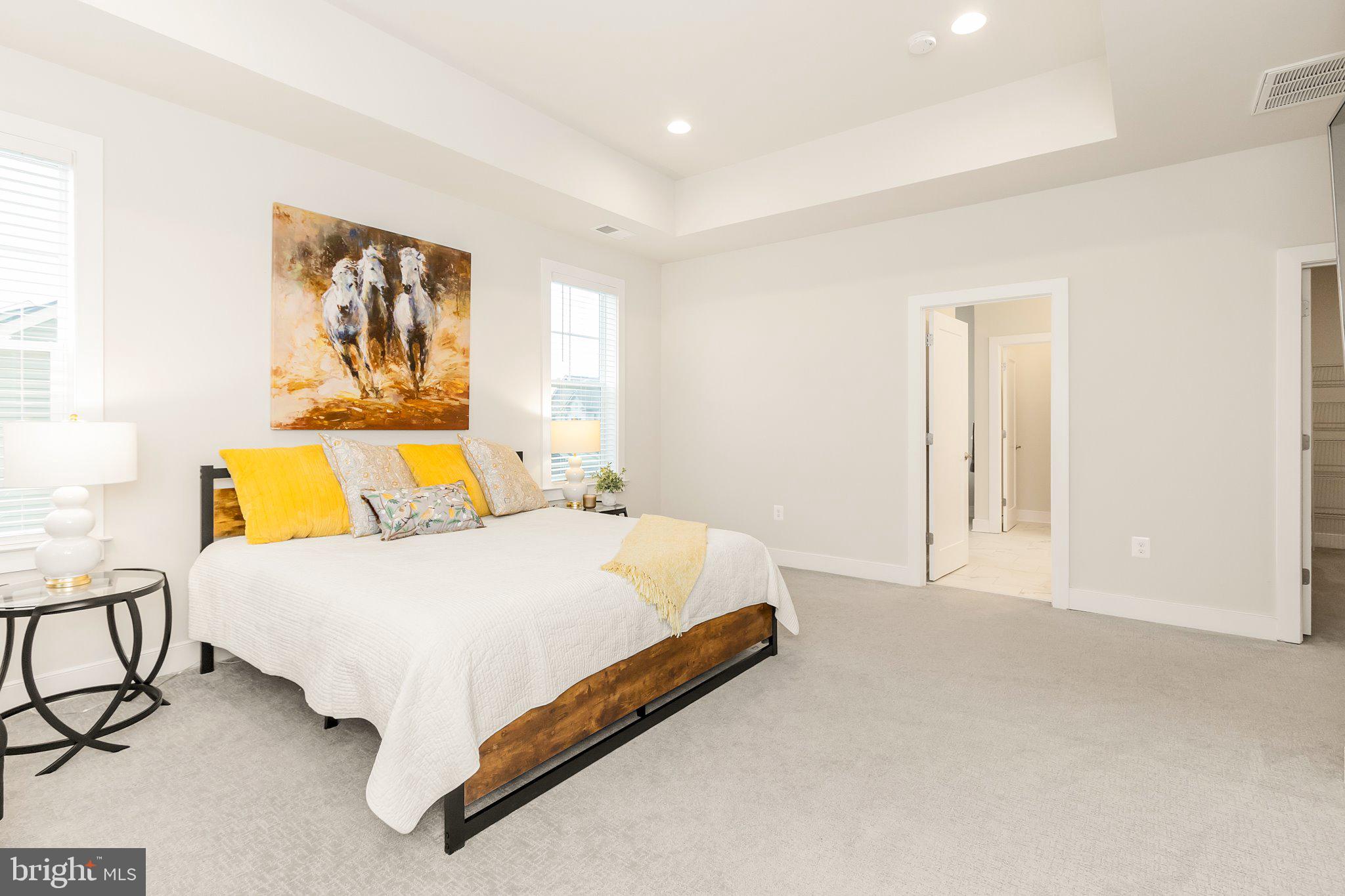 BEALLAIR - Residential