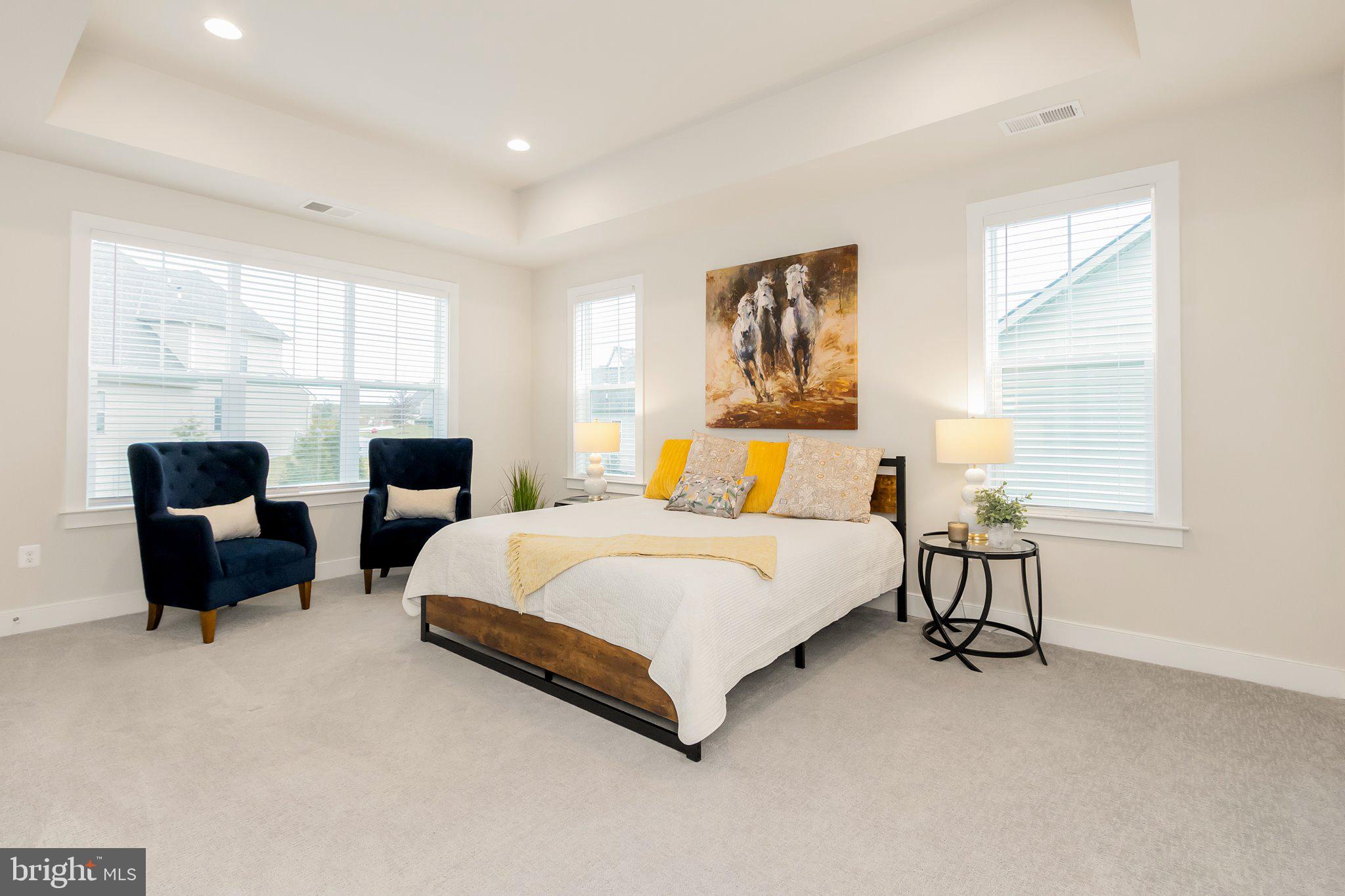 BEALLAIR - Residential