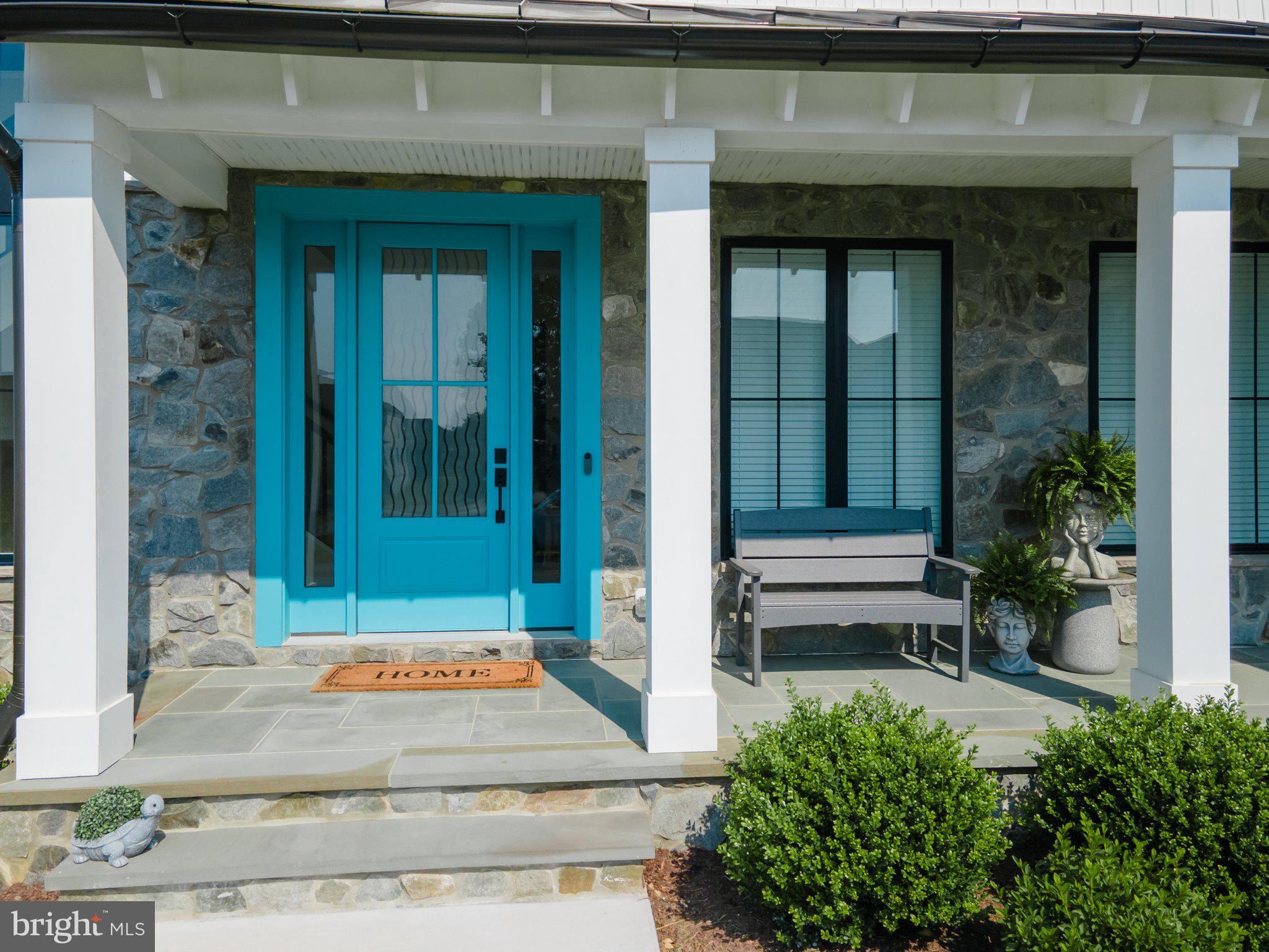 BEALLAIR - Residential