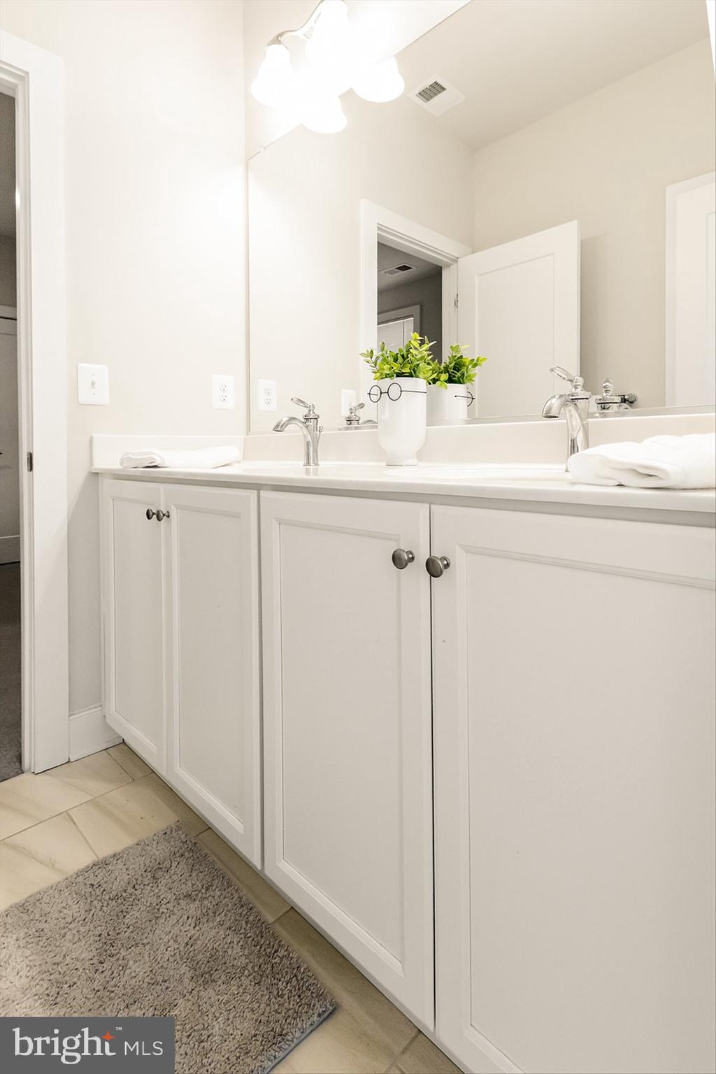 BEALLAIR - Residential