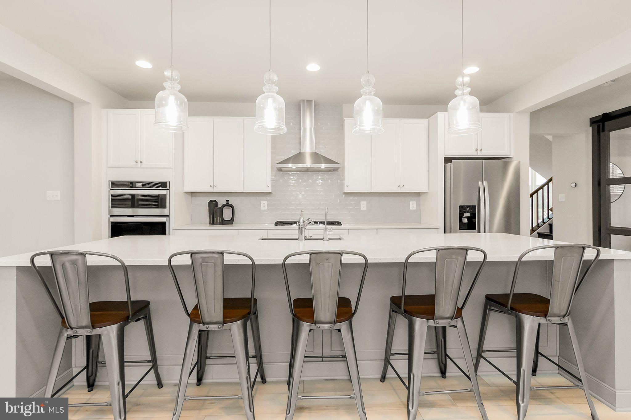 BEALLAIR - Residential