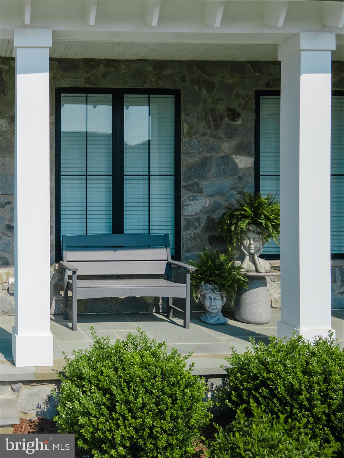 BEALLAIR - Residential