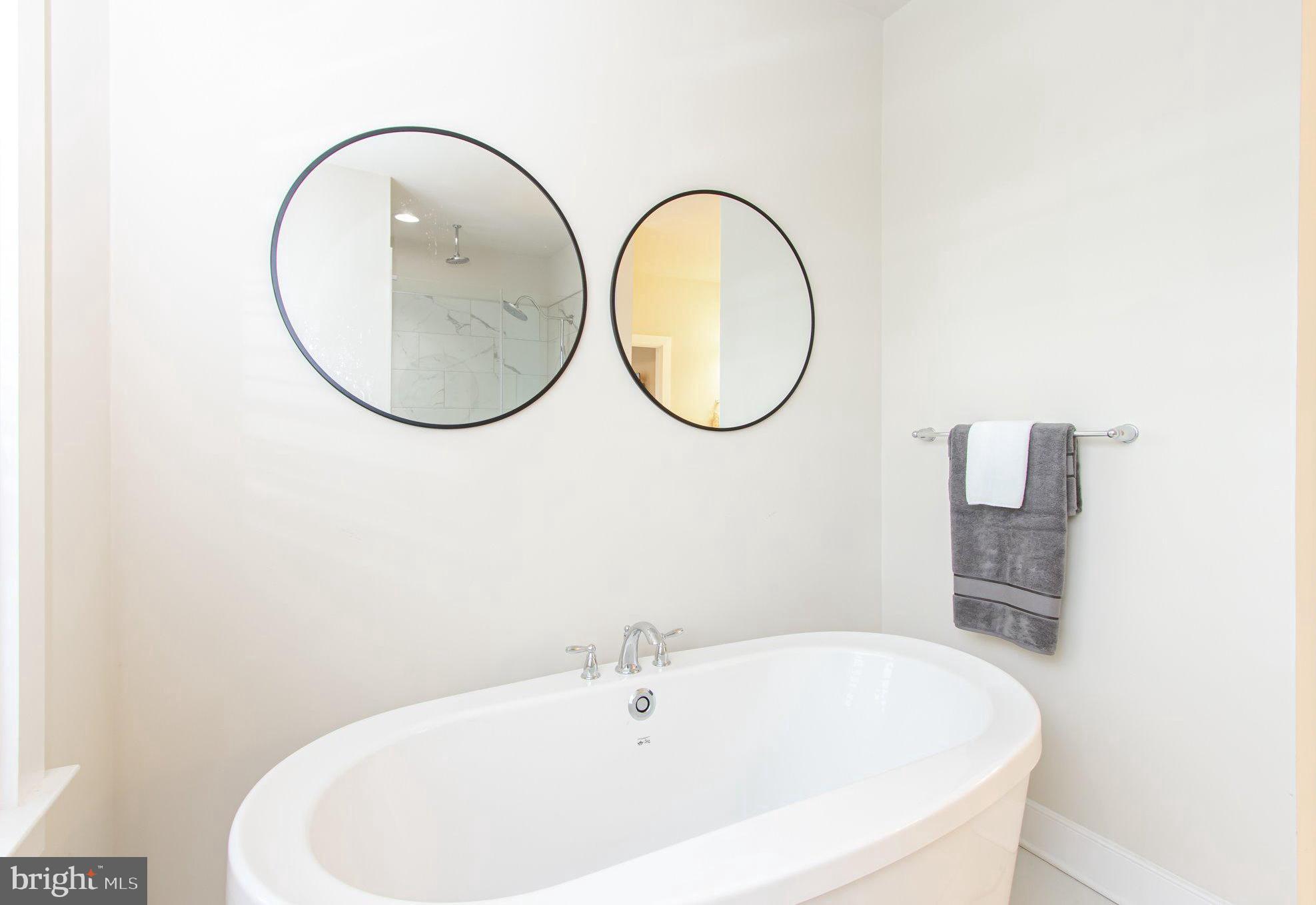 BEALLAIR - Residential