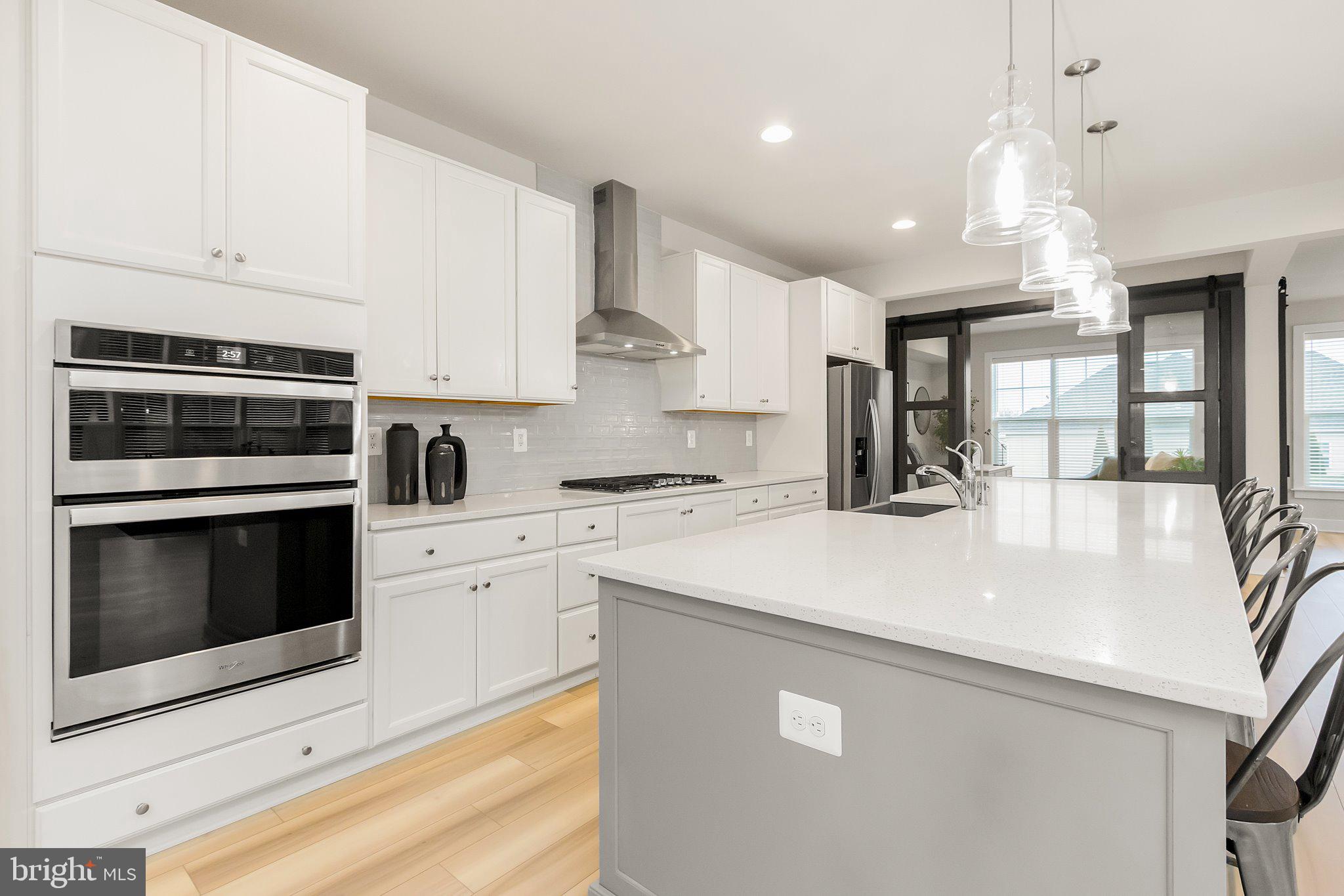 BEALLAIR - Residential