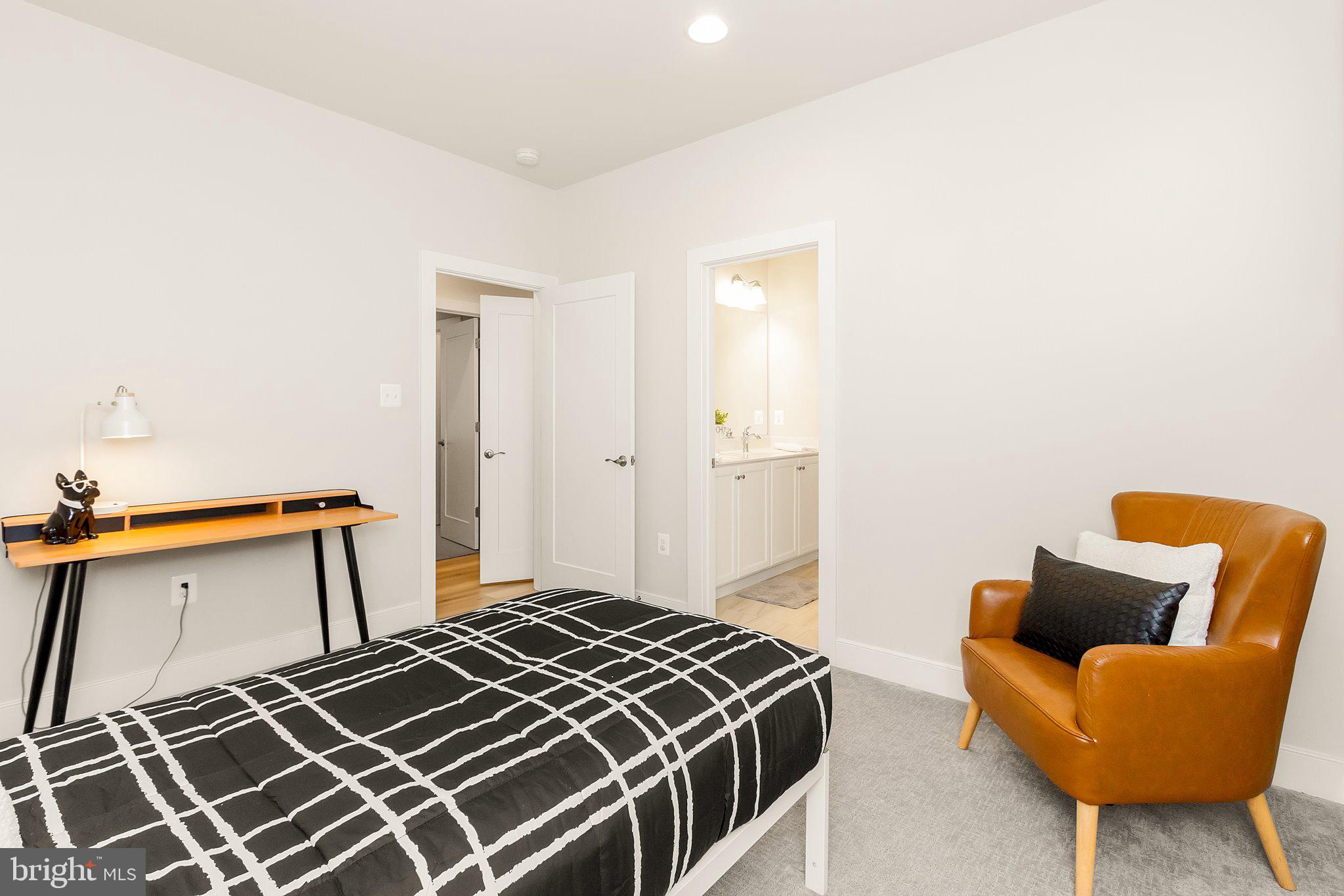 BEALLAIR - Residential