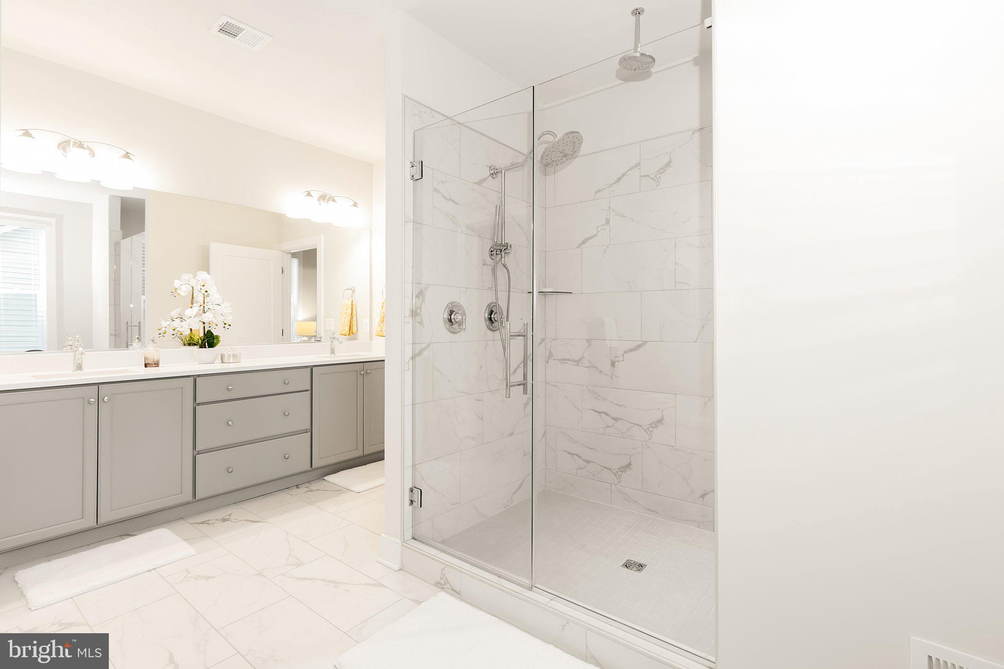 BEALLAIR - Residential