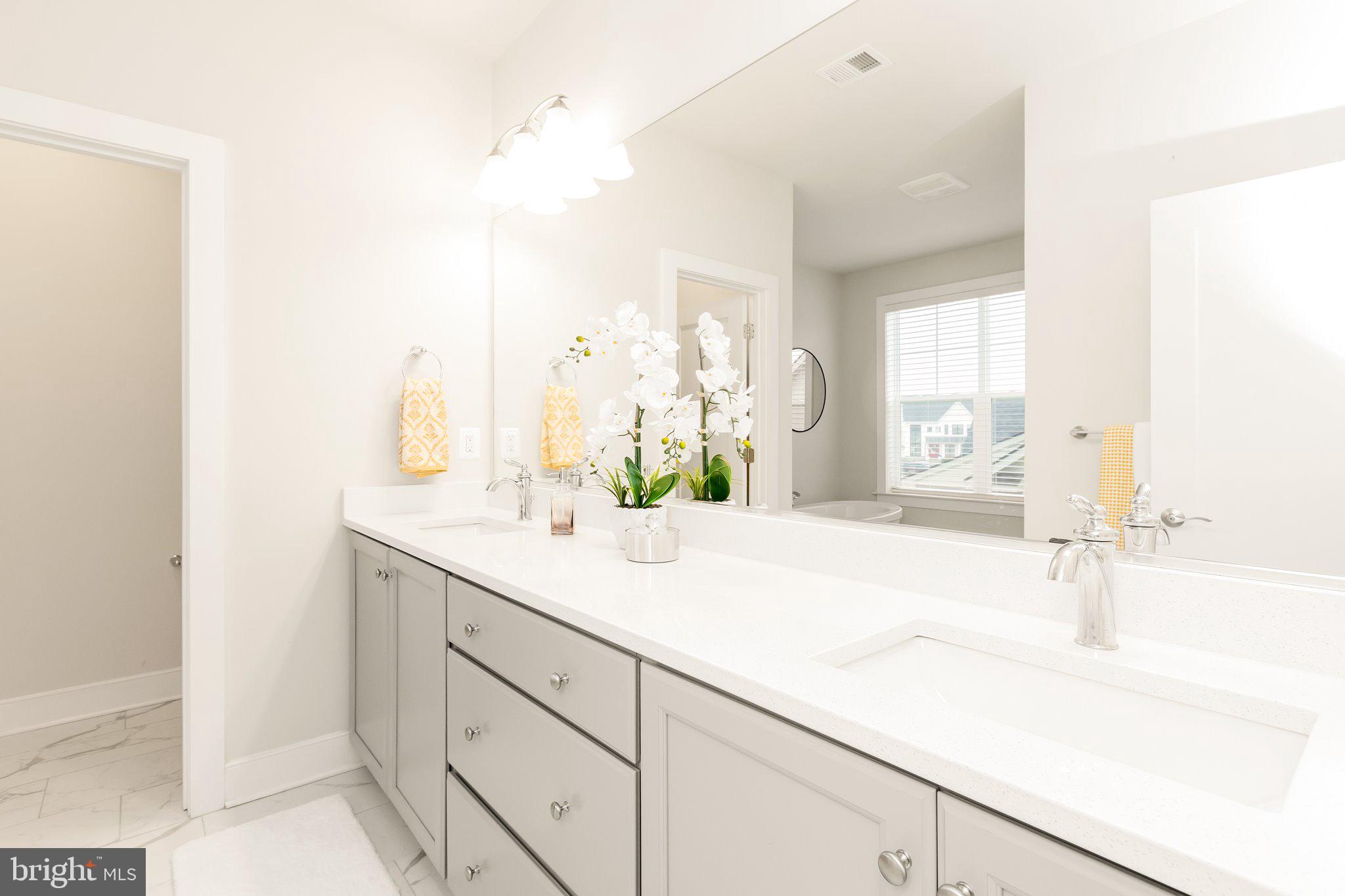 BEALLAIR - Residential