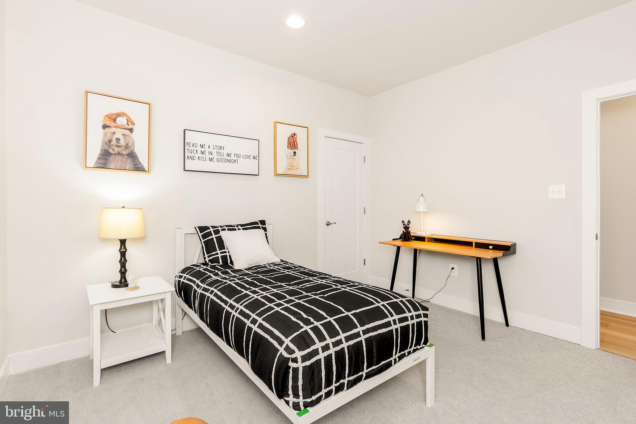 BEALLAIR - Residential