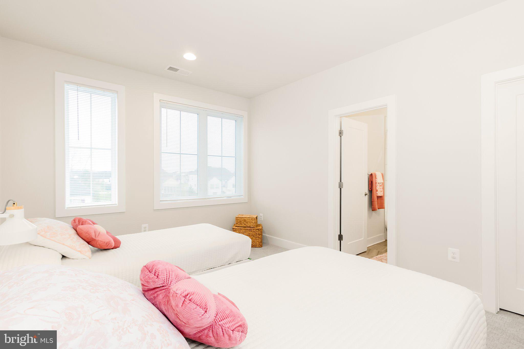 BEALLAIR - Residential