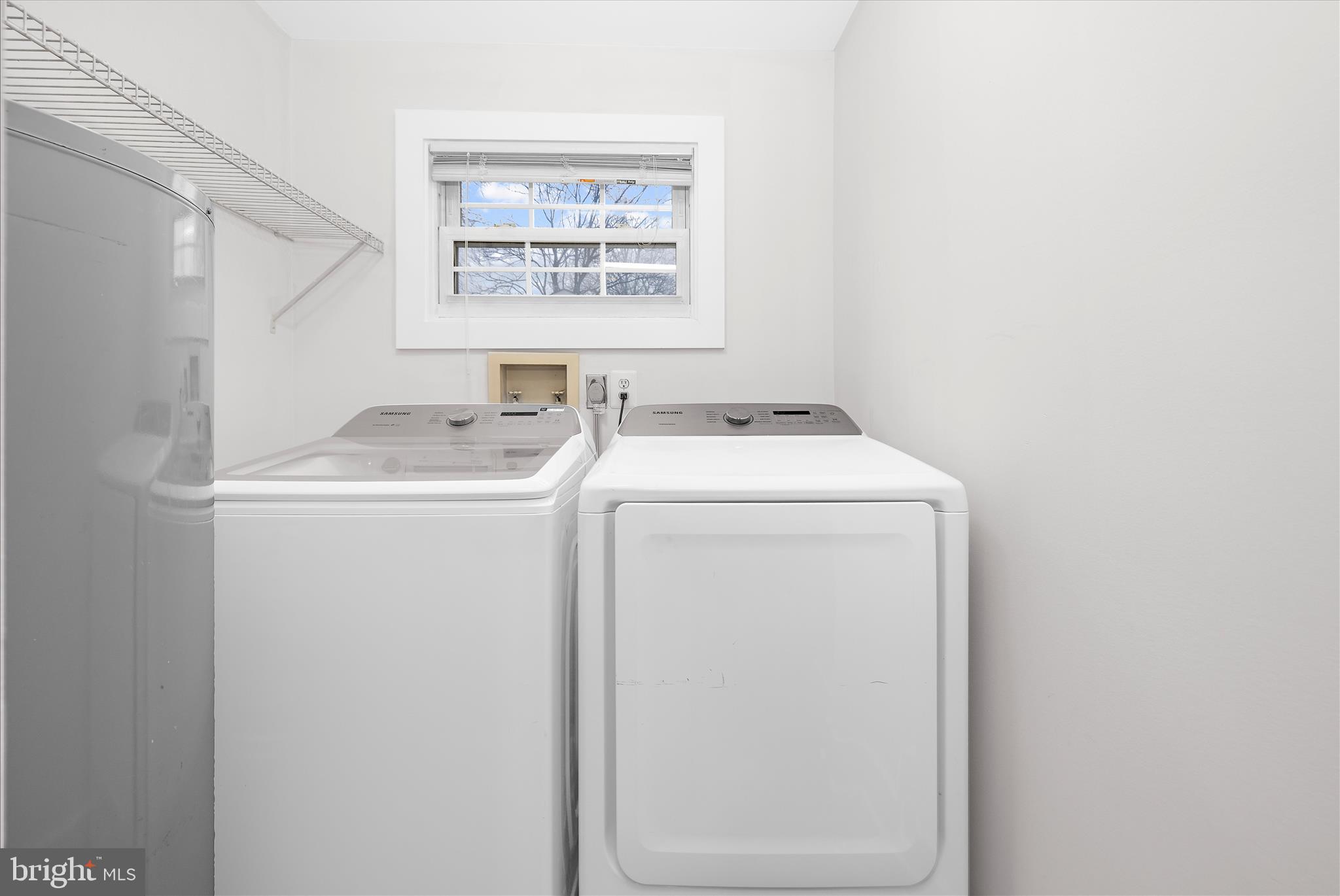 GREEN HAVEN - Residential