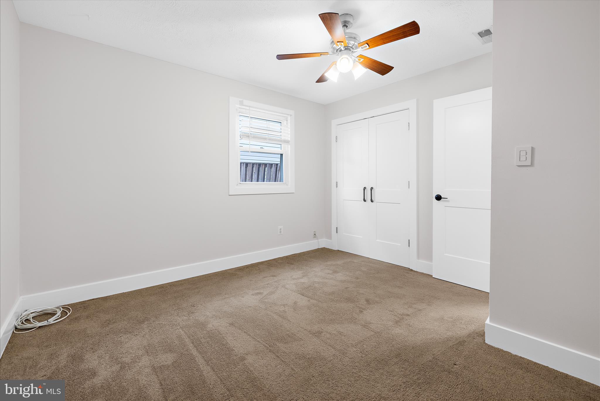 GREEN HAVEN - Residential