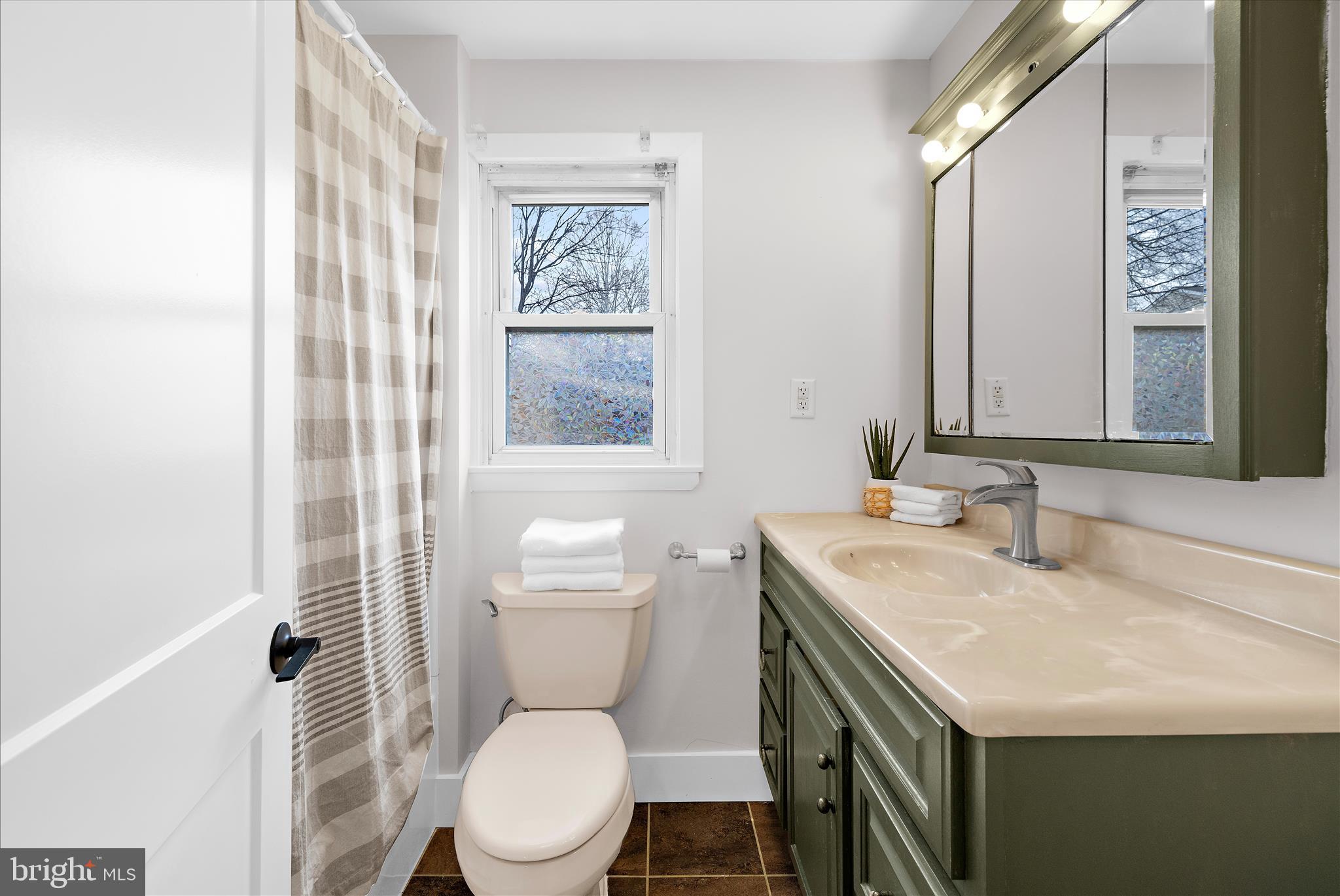 GREEN HAVEN - Residential