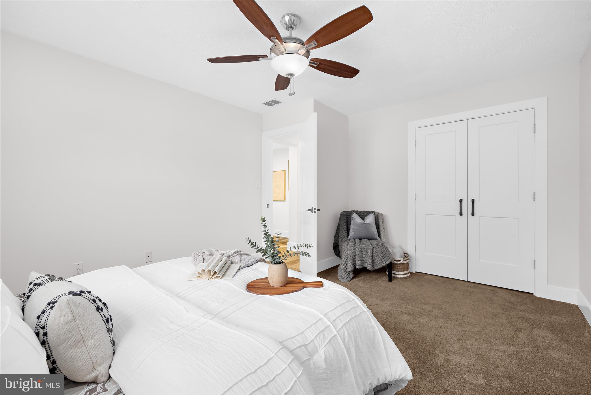 GREEN HAVEN - Residential