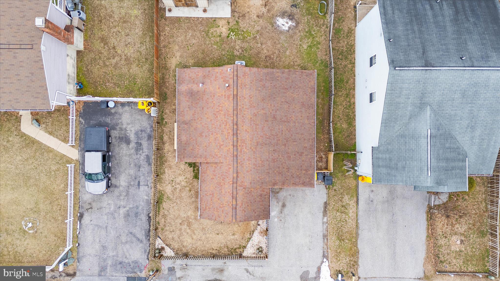 GREEN HAVEN - Residential