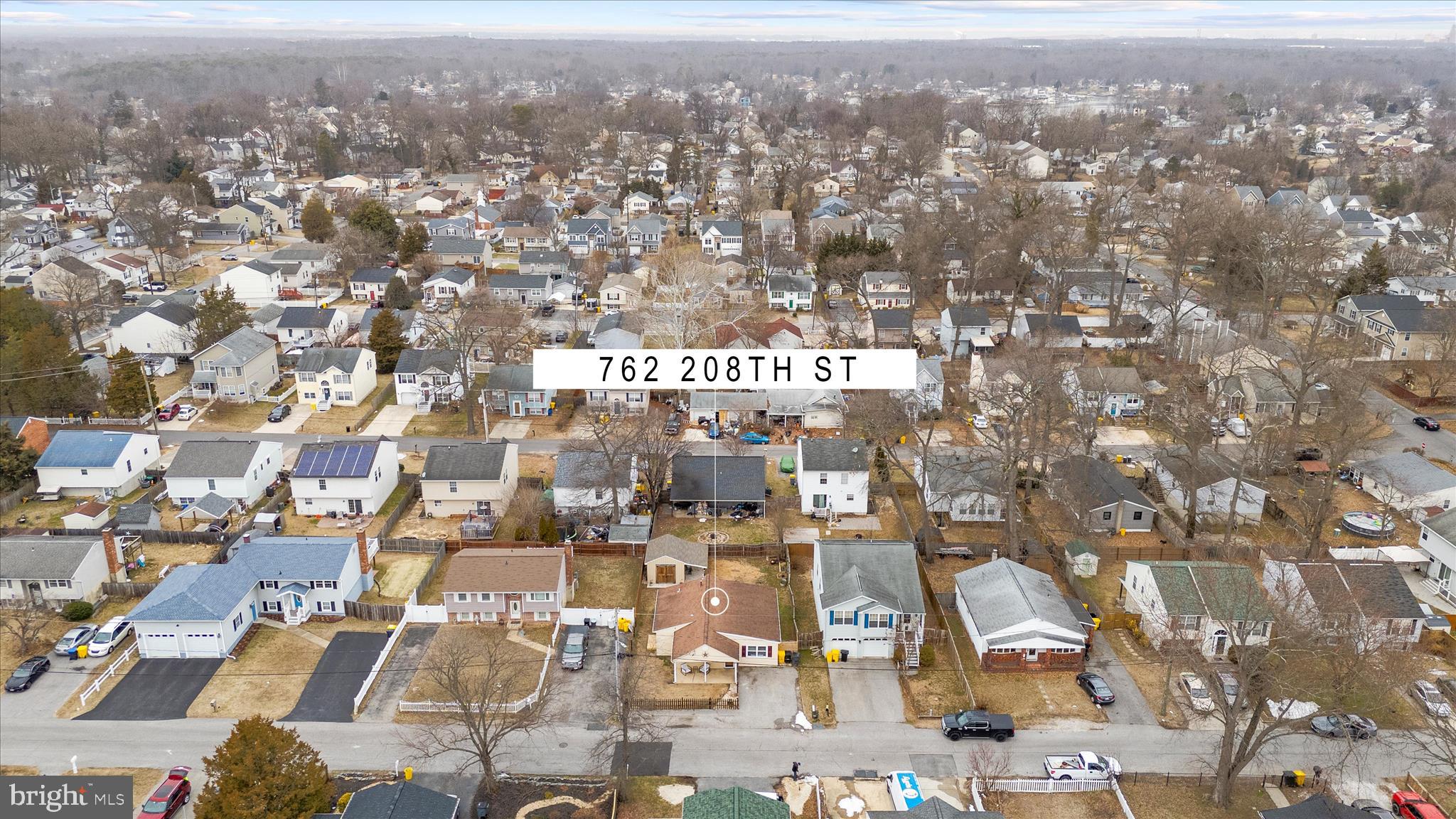 GREEN HAVEN - Residential