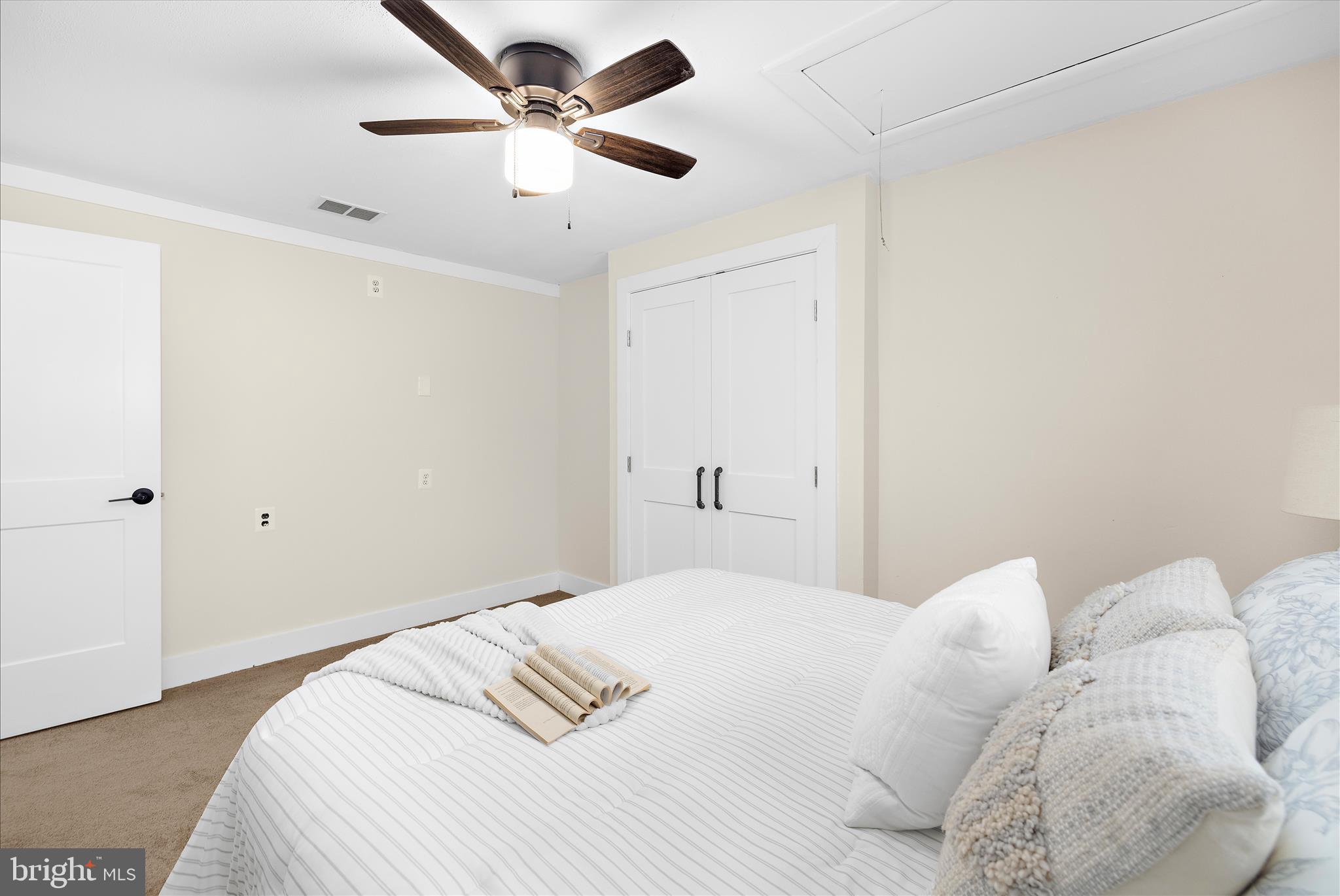 GREEN HAVEN - Residential